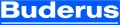 BuderusBlue120