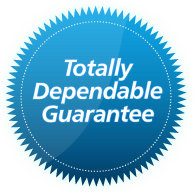 DependableSeal