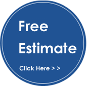 FreeEstimatebutton2