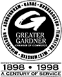 Gardner Chamber of Commerce