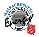 GoodNeighborFund