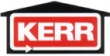 KerrLogoSm