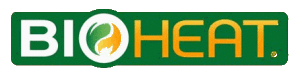 bioheat_logo