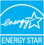 energystar