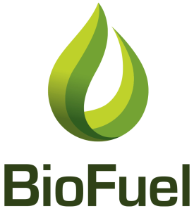 BioFuelPictTight