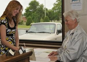 Local Business and Local Clients