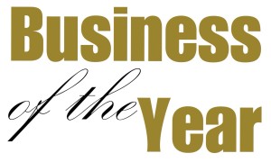 Chair City Oil Business of the Year