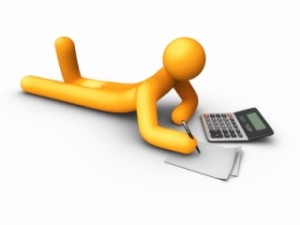 Heating Oil Budget Plan