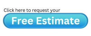 Free Estimate BUTTON